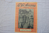 1920 LA VIE AERIENNE MAGAZINE - FRENCH - LOT OF 15 - O 3858