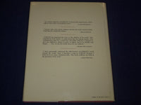 1986 WE ARE THE CHILDREN CELEBRATION OF UNICEF'S HARDCOVER BOOK - KD 2805