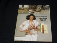 1977 JUNE PHOTOPLAY MAGAZINE - FARRAH FAWCETT FRONT COVER - E 1944