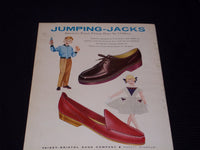 1956 SEPTEMBER SCREEN STORIES MAGAZINE - DORIS DAY FRONT COVER - E 15860