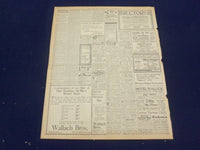 1916 JANUARY 7 NEW YORK TIMES - THREE LABOR MEMBERS QUIT MINISTRY - NT 9054