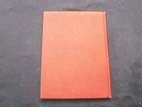 1931 THE LITERARY DIGEST BOOK OF MARVELS HARDCOVER BOOK- HENRY WILLIAMS- KD 8284