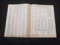 1929 SEPTEMBER 21 RADIO WORLD MAGAZINE - SCHOOLBOY'S ONE-TUBE CIRCUIT - B 434E