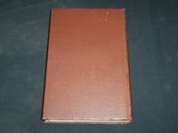 1931 WOMAN'S COMING OF AGE HARDCOVER BOOK BY SCHMALHAUSEN & CALVERTON - KD 2767F