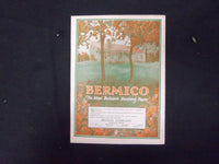 1926 OCTOBER BUILDING AGE MAGAZINE - GREAT ADS & PHOTOS - ST 2951