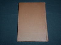 1951 ENTER SAINT ANTHONY HARDCOVER BOOK BY ISIDORE O'BRIEN - KD 7064