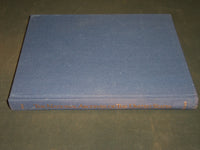 1986 THE NATIONAL ARCHIVES OF THE UNITED STATES BOOK BY HERMAN J. VIOLA- KD 5917