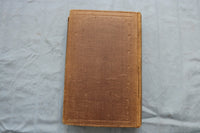 1869 GRANDMOTHER'S SCRAP-BOOK OR THE WAY TO DO GOOD HARDCOVER BOOK - KD 9485
