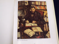 Cezanne : The Late Work (1977, Hardcover) - I 303