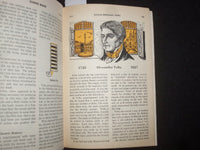 1960 DECEMBER SCIENCE DIGEST MAGAZINE - RUBBER VALVE HEART - J 9988