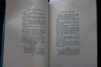 1917 LIST OF PUBLICATIONS AND EXHIBITION CATALOGUES 1884-1916 -SOFTCOVER- K 2235
