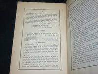 1873 SAM'L ROOSEVELT JOHNSON, D. D. MEMORIAL SERMON BY GEORGE SEYMOUR - J 6070