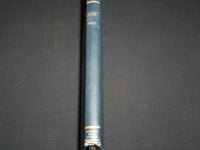 1921 LIGHT TEXTBOOK FOR STUDENTS WHO HAVE HAD ONE YEAR OF PHYSICS - KD 6373
