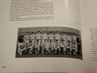 1941 SYLLABUS NORTHWESTERN UNIVERSITY YEARBOOK - JUNIOR CLASS - ILLINOIS- YB 757