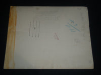 1946 HEDDA HOPPER ORIGINAL PHOTO 11