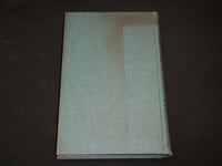 1939 THE CHARTER AND ORDINANCES OF BRIDGEPORT CONNECTICUT BOOK - KD 6031