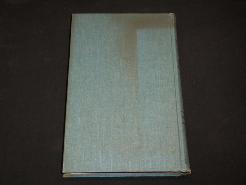 1939 THE CHARTER AND ORDINANCES OF BRIDGEPORT CONNECTICUT BOOK - KD 6031