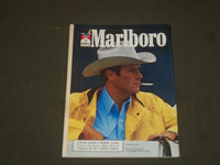 1987 JANUARY 12 NEW YORK MAGAZINE - FIGHTING AIDS - B 2169