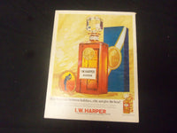 1966 JANUARY ESQUIRE MAGAZINE - 5TH ANNUAL DUBIOUS ACHIEVEMENT AWARDS - ST 2575