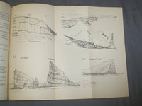 1894 NOTES ON SOME FOSSIL PLANTS FROM DOULTON'S DELPH, ST. HELENS - J 4865