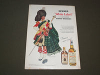 1956 MAY THE ATLANTIC MONTHLY MAGAZINE - H.L. MENCKEN & ALISTAIR COOKE - SP 9574