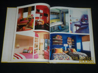 2012 CHRISTOPHER COLEMAN INTERIOR DESIGNER BOOK - NICE PHOTOS - KD 5269