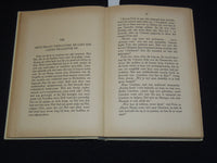 1930'S CANNEHEUVELTJES - SERIE- MARIE OVINK -SOER DUTCH BOOKS LOT OF 5- KD 4503A