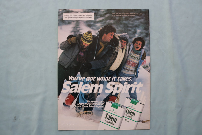 1983 JANUARY MOVIEGOER MAGAZINE - DUDLEY MOORE COVER - E 19803