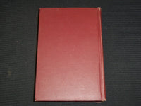 1927 A WANDERER IN VENICE HARDCOVER BOOK BY E. V. LUCAS - KD 9401