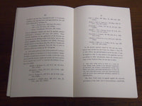 1949 NEW HAVEN COUNTY SUPREME COURT OF ERRORS BULLETIN - K 1091