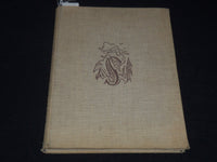 1956 SLOVENSKO VO FOTOGRAFII VOLUME BY MARTIN OSVESTA - KAROLA PLICKU - KD 1380D