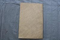 1973-1975 PHILLIPSBURG HIGH SCHOOL HANDBOOKS - LOT OF 2 - K 727