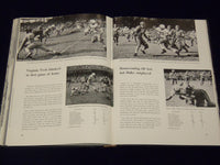 1949 TERRAPIN UNIVERSITY OF MARYLAND YEARBOOK VOL. 48 - GREAT PHOTOS - YB 726