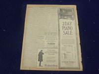 1918 FEBRUARY 14 NEW YORK TIMES - BRITISH PACIFISTS DEFEATED 159 TO 28 - NT 8240