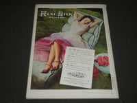 1939 MAY 15 LIFE MAGAZINE - ANNE MORROW LINDBERGH COVER - L 130