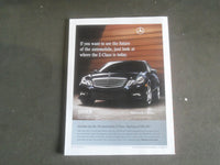 2009 SEPTEMBER WIRED MAGAZINE - THE TRAGEDY OF CRAIGSLIST COVER - B 5341F