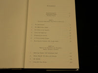 1995 HIROSHIMA IN AMERICA FIFTY YEARS OF DENIAL HARDCOVER BOOK - KD 6517