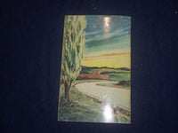 1953 NEW CHEVROLET GUIDE - J 6437