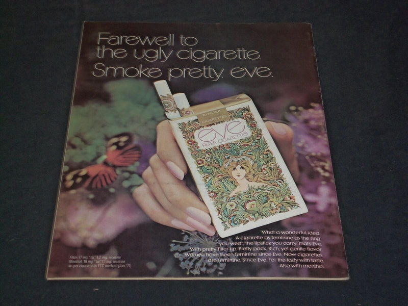 1971 MARCH 29 NEW YORK MAGAZINE - THE SOARING COSTS OF PRIVATE SCHOOLS - SP 3740