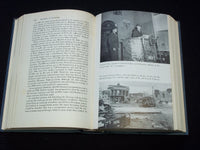 1950 DECISION IN GERMANY HARDCOVER BOOK BY LUCIUS D. CLAY - KD 7633