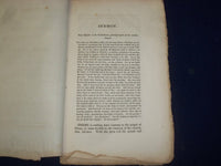 1821 DR. WOODS'S SERMON AT THE ORDINATION OF THE REV ALVA WOODS - J 4527