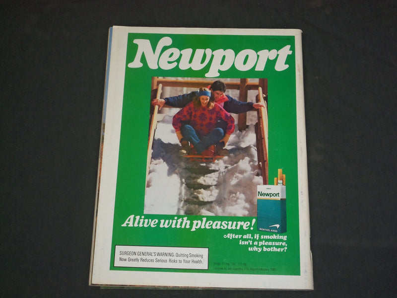 1988 DEC 26-1989 JAN 2 SPORTS ILLUSTRATED MAGAZINE - FLORENCE JOYNER - SP 9156