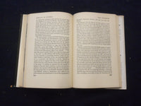1946 WRATH IN BURMA HARDCOVER BOOK BY FRED ELDRIDGE - KD 8243