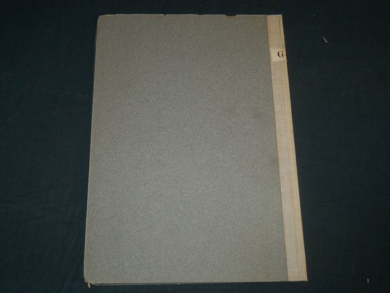 1862 M. DES CLOIZEAUX OBSERVATIONS - FRENCH - PROPROETES OPTIQUES - J 5169