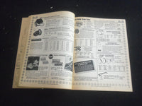 1978 E&B MARINE DISCOUNT SUPPLY CATALOG - PERTH AMBOY, NEW JERSEY - B 5529G
