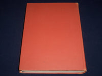 1952 AMERICAN FURNITURE QUEEN ANNE CHIPPENDALE PERIODS BOOK BY DOWNS - KD 3429