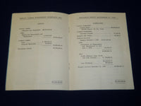 1928 DECEMBER 31 GREAT LAKES STEAMSHIP COMPANY ANNUAL REPORT - J 4472