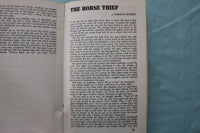 1961-1963 PHOENIX MAGAZINE - MEMPHIS STATE UNIVERSITY - LOT OF 5 - K 3425
