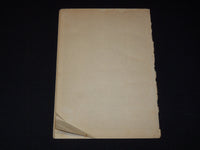 1879 SEASIDE LIBRARY OUR MUTUAL FRIEND ISSUE NO. 325 - CHARLES DICKENS - J 7926