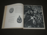1949 LE REGNE DE LOUIS XIII FRENCH BOOK - GREAT PRINTS - KD 4029